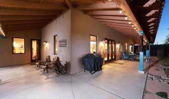 12800 W Arivaca Rd, Amado, AZ 85645