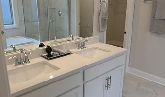 22635 Donahue Dr, Athens, AL 35613