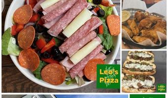 909 BOSTON NECK Rd, Narragansett, RI 02882