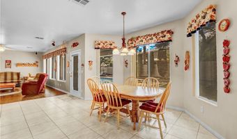 681 Vineland Ave, Henderson, NV 89052