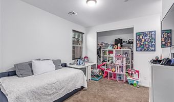 8739 Scalpay St, Las Vegas, NV 89166