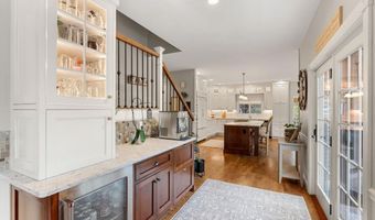 76 Joppa Hill Rd, Bedford, NH 03110