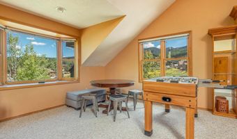 15 Squaw Valley Ln Snowfire 309A 309A, Angel Fire, NM 87710