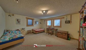 5 Driver Clb, Cody, WY 82414