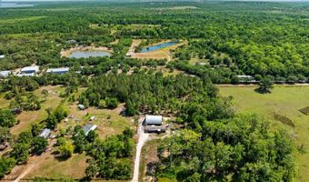 14300 BEVERLY Dr, Astatula, FL 34705