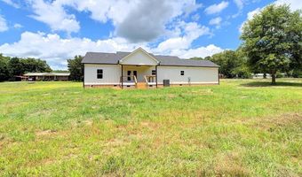 410 Edgewood Dr, Belton, SC 29627
