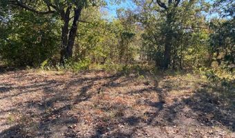 TBD Newman Avenue, Atoka, OK 74525