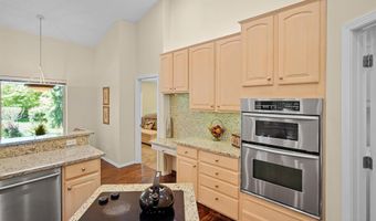 4 Granada Pl, Burley, ID 83318