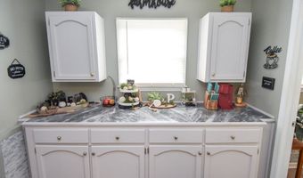 1579 Van Buren Rd, Barnesville, GA 30204