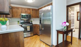 115 B Torrington Ave, Canton, CT 06019