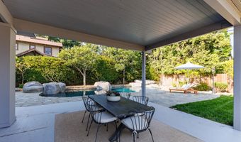 1954 Primrose Ave, South Pasadena, CA 91030