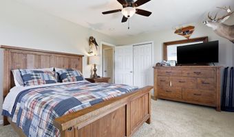 2273 Highway 284, Abbeville, SC 29620