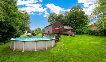6 Old Sawmill Dr, Beacon Falls, CT 06403