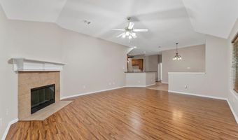 1713 Grand Canyon Way, Allen, TX 75002