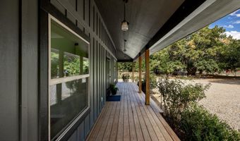 13 ROAD 2617, Aztec, NM 87410