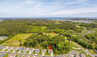 31135 SEA SPRAY Ln, Frankford, DE 19945