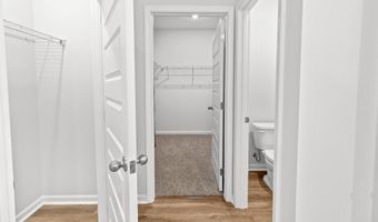 1312 EIDSON St, Athens, AL 35611