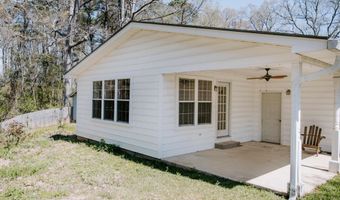 239 N 25th St, Arkadelphia, AR 71923
