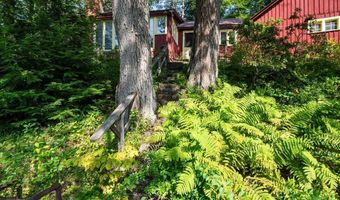 80 Grassy Brook Rd, Brookline, VT 05345