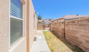 1809 College Ave, Alamogordo, NM 88310