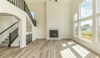 6730 Snowy Owl Ln, Affton, MO 63123