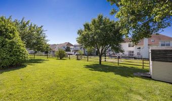 115 HANNUM Dr, Bear, DE 19701
