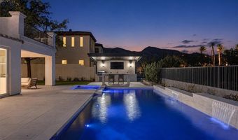 3091 Red Springs Dr, Las Vegas, NV 89135