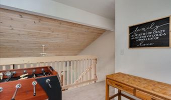128 Bull Wacker Run, Arnold, CA 95223