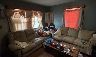 2627 Lincoln St, Anderson, IN 46016