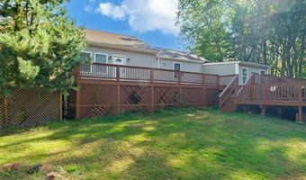 77 Tourtellot Hill Rd, Glocester, RI 02814