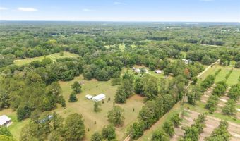 6410 NW 160TH St, Alachua, FL 32615