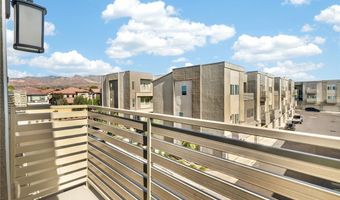 11469 Vibrant Heights Dr, Las Vegas, NV 89135