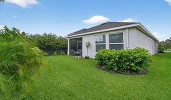 7403 SUNGOLD MEADOW Ct, Apollo Beach, FL 33572