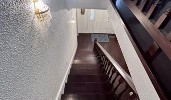 806 Broadway St, Alton, MO 65606