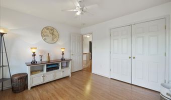 106 CONESTOGA Ct, Boonsboro, MD 21713