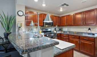 10809 Garden Mist Dr 1077, Las Vegas, NV 89135