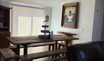 42650 N Wayne Rd, Ash Fork, AZ 86320