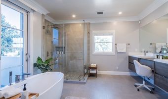 1610 Mayflower Ave, Arcadia, CA 91006