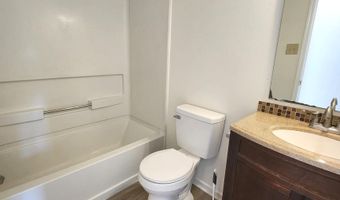 3108 Everbloom Way, Indianapolis, IN 46217