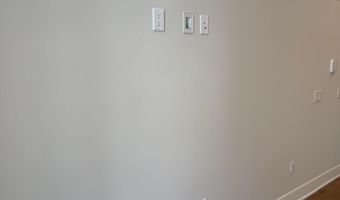 419 A Lake Ave 408, Asbury Park, NJ 07712