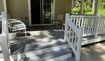 927 Bear Claw Rd, Clark Fork, ID 83811