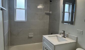500 S COURTHOUSE Rd 11, Arlington, VA 22204