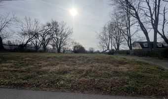 Dalton Street, Albany, KY 42602