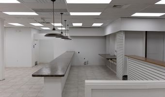 248 Atlantic City Blvd, Beachwood, NJ 08722