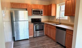 301 N Halstead Street Unit Apt#1, Allentown, PA 18109