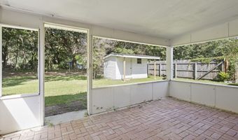 104 Lassere Cir, Long Beach, MS 39560