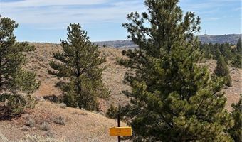 coulee view 3, Billings, MT 59101