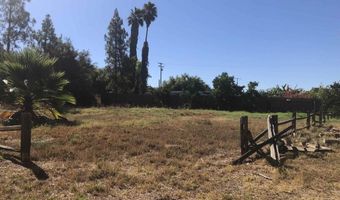 2005 Camino Rainbow 07, Fallbrook, CA 92028