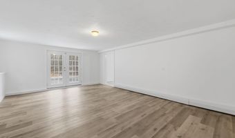 532 Frank C Gilman Hwy, Alton, NH 03809