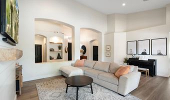 5404 E Lonesome Trl, Cave Creek, AZ 85331